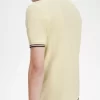 Fred Perry M3600 Men’s Shirt Fred Perry M3600 Men’s Shirt