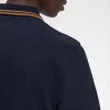 Fred Perry M3600 Men’s Shirt Fred Perry M3600 Men’s Shirt