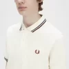 Fred Perry M3600 Men’s Shirt Fred Perry M3600 Men’s Shirt