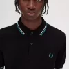 Fred Perry M3600 Men’s Shirt Fred Perry M3600 Men’s Shirt