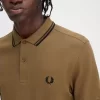 Fred Perry M3600 Men’s Shirt Fred Perry M3600 Men’s Shirt