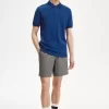 Fred Perry M3600 Men’s Shirt Fred Perry M3600 Men’s Shirt