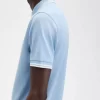 Fred Perry M3600 Men’s Shirt