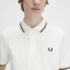 Fred Perry M3600 Men’s Shirt Fred Perry M3600 Men’s Shirt