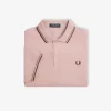 Fred Perry M3600 Men’s Shirt Fred Perry M3600 Men’s Shirt