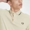 Fred Perry M3600 Men’s Shirt Fred Perry M3600 Men’s Shirt