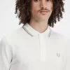 Fred Perry M3600 Men’s Shirt