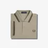 Fred Perry M3600 Men’s Shirt