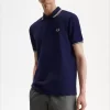 Fred Perry M3600 Men’s Shirt Fred Perry M3600 Men’s Shirt