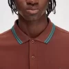 Fred Perry M3600 Men’s Shirt Fred Perry M3600 Men’s Shirt