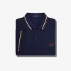 Fred Perry M3600 Men’s Shirt Fred Perry M3600 Men’s Shirt