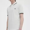 Fred Perry M3600 Men’s Shirt Fred Perry M3600 Men’s Shirt