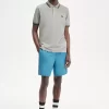 Fred Perry M3600 Men’s Shirt Fred Perry M3600 Men’s Shirt