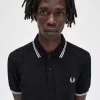 Fred Perry M3600 Men’s Shirt Fred Perry M3600 Men’s Shirt