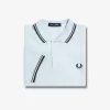 Fred Perry M3600 Men’s Shirt Fred Perry M3600 Men’s Shirt