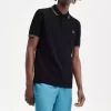 Fred Perry M3600 Men’s Shirt Fred Perry M3600 Men’s Shirt