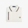 Fred Perry M3600 Men’s Shirt Fred Perry M3600 Men’s Shirt