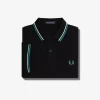 Fred Perry M3600 Men’s Shirt Fred Perry M3600 Men’s Shirt