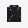 Fred Perry M3600 Men’s Shirt Fred Perry M3600 Men’s Shirt