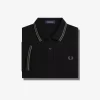 Fred Perry M3600 Men’s Shirt
