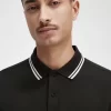 Fred Perry M3600 Men’s Shirt