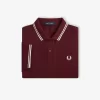 Fred Perry M3600 Men’s Shirt Fred Perry M3600 Men’s Shirt