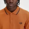Fred Perry M3600 Men’s Shirt Fred Perry M3600 Men’s Shirt