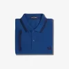 Fred Perry M3600 Men’s Shirt Fred Perry M3600 Men’s Shirt