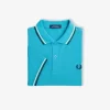 Fred Perry M3600 Men’s Shirt Fred Perry M3600 Men’s Shirt