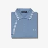 Fred Perry M3600 Men’s Shirt