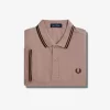Fred Perry M3600 Men’s Shirt Fred Perry M3600 Men’s Shirt