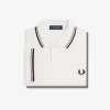 Fred Perry M3600 Men’s Shirt Fred Perry M3600 Men’s Shirt
