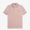 Fred Perry M3600 Men’s Shirt Fred Perry M3600 Men’s Shirt