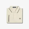 Fred Perry M3600 Men’s Shirt Fred Perry M3600 Men’s Shirt