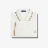 Fred Perry M3600 Men’s Shirt