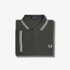 Fred Perry M3600 Men’s Shirt Fred Perry M3600 Men’s Shirt