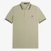 Fred Perry M3600 Men’s Shirt