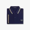 Fred Perry M3600 Men’s Shirt Fred Perry M3600 Men’s Shirt