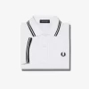Fred Perry M3600 Men’s Shirt Fred Perry M3600 Men’s Shirt
