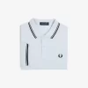 Fred Perry M3600 Men’s Shirt Fred Perry M3600 Men’s Shirt