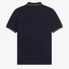 Fred Perry M3600 Men’s Shirt Fred Perry M3600 Men’s Shirt