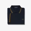 Fred Perry M3600 Men’s Shirt Fred Perry M3600 Men’s Shirt