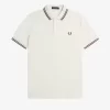 Fred Perry M3600 Men’s Shirt Fred Perry M3600 Men’s Shirt