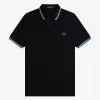 Fred Perry M3600 Men’s Shirt Fred Perry M3600 Men’s Shirt