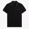 Fred Perry M3600 Men’s Shirt
