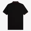 Fred Perry M3600 Men’s Shirt Fred Perry M3600 Men’s Shirt