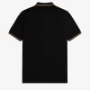 Fred Perry M3600 Men’s Shirt