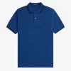 Fred Perry M3600 Men’s Shirt Fred Perry M3600 Men’s Shirt