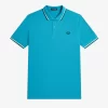 Fred Perry M3600 Men’s Shirt Fred Perry M3600 Men’s Shirt