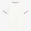 Fred Perry M3600 Men’s Shirt Fred Perry M3600 Men’s Shirt